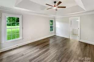 8117 Shannon Woods Ln, Matthews, NC 28104 - Photo 6