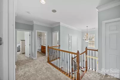 7321 Waterwheel Street SW, Concord, NC 28025 - Photo 20