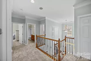 7321 Waterwheel St SW, Concord, NC 28025 - Photo 20
