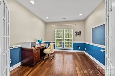 7321 Waterwheel Street SW, Concord, NC 28025 - Photo 18