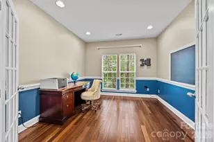 7321 Waterwheel St SW, Concord, NC 28025 - Photo 18