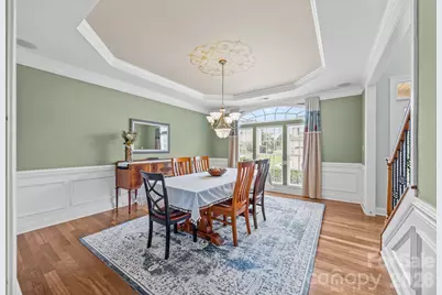 7321 Waterwheel Street SW, Concord, NC 28025 - Photo 16