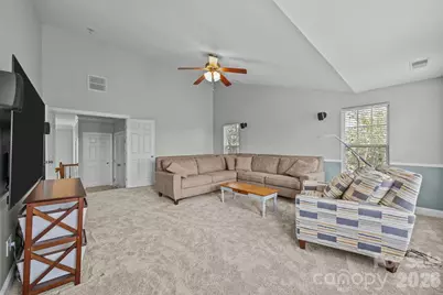 7321 Waterwheel Street SW, Concord, NC 28025 - Photo 30