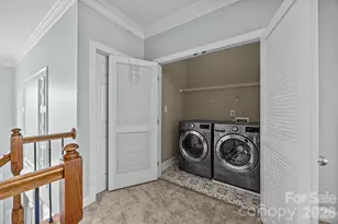 7321 Waterwheel St SW, Concord, NC 28025 - Photo 32