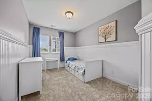 7321 Waterwheel St SW, Concord, NC 28025 - Photo 26