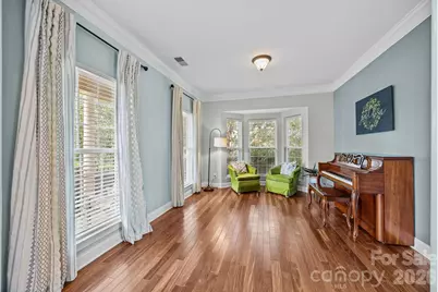 7321 Waterwheel Street SW, Concord, NC 28025 - Photo 14