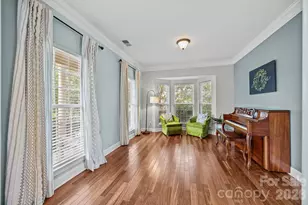 7321 Waterwheel St SW, Concord, NC 28025 - Photo 14