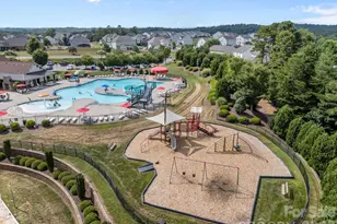 7321 Waterwheel St SW, Concord, NC 28025 - Photo 42