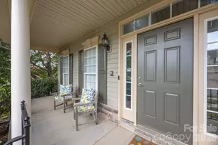 7321 Waterwheel St SW, Concord, NC 28025 - Photo 40