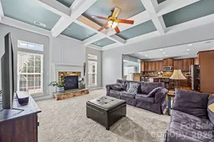 7321 Waterwheel St SW, Concord, NC 28025 - Photo 10