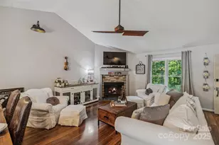 27 Dwarf Mountain Rd, Sapphire, NC 28774 - Photo 20