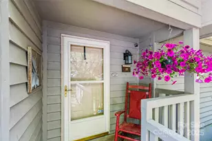 27 Dwarf Mountain Rd, Sapphire, NC 28774 - Photo 2