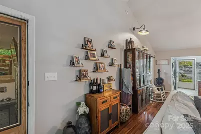 27 Dwarf Mountain Road, Sapphire, NC 28774 - Photo 24