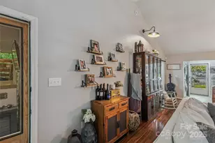 27 Dwarf Mountain Rd, Sapphire, NC 28774 - Photo 24