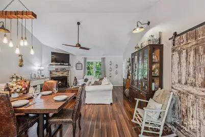 27 Dwarf Mountain Road, Sapphire, NC 28774 - Photo 14