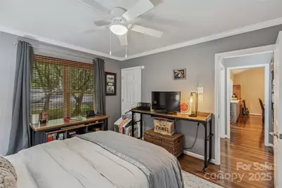 27 Dwarf Mountain Road, Sapphire, NC 28774 - Photo 44