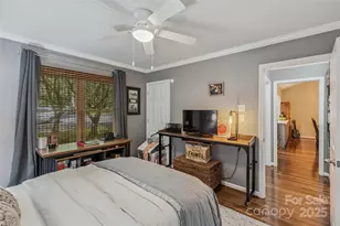 27 Dwarf Mountain Rd, Sapphire, NC 28774 - Photo 44