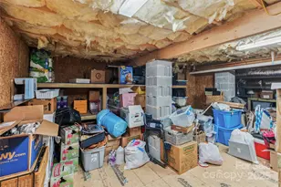 27 Dwarf Mountain Rd, Sapphire, NC 28774 - Photo 36