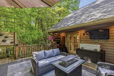 27 Dwarf Mountain Road, Sapphire, NC 28774 - Photo 28