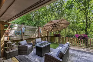 27 Dwarf Mountain Rd, Sapphire, NC 28774 - Photo 26