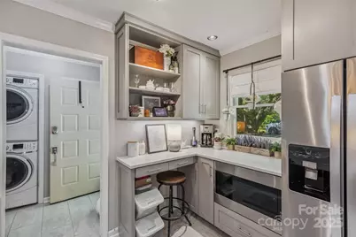 27 Dwarf Mountain Road, Sapphire, NC 28774 - Photo 10