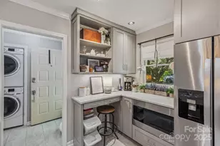 27 Dwarf Mountain Rd, Sapphire, NC 28774 - Photo 10