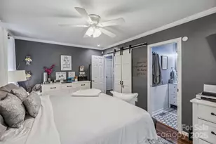 27 Dwarf Mountain Rd, Sapphire, NC 28774 - Photo 40