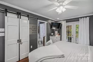 27 Dwarf Mountain Rd, Sapphire, NC 28774 - Photo 38