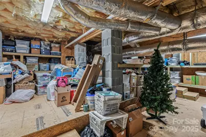 27 Dwarf Mountain Road, Sapphire, NC 28774 - Photo 34