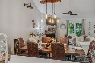 27 Dwarf Mountain Rd, Sapphire, NC 28774 - Photo 12