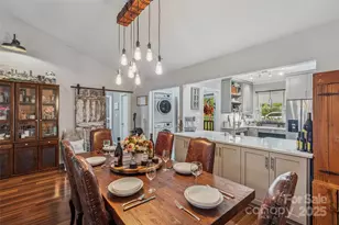 27 Dwarf Mountain Rd, Sapphire, NC 28774 - Photo 18