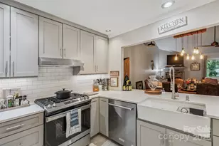 27 Dwarf Mountain Rd, Sapphire, NC 28774 - Photo 8