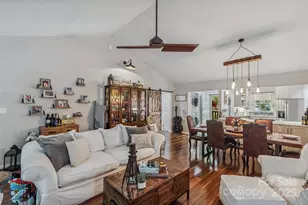 27 Dwarf Mountain Rd, Sapphire, NC 28774 - Photo 22