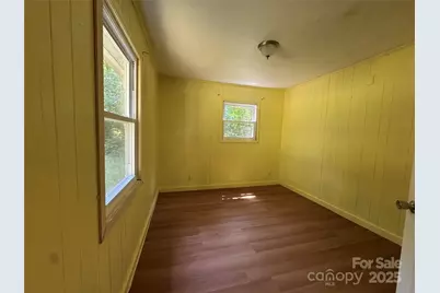 111 Kenneth Cooper Road, Whittier, NC 28789 - Photo 28