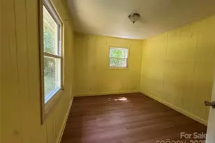 111 Kenneth Cooper Rd, Whittier, NC 28789 - Photo 28