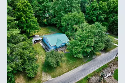 111 Kenneth Cooper Road, Whittier, NC 28789 - Photo 24