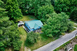 111 Kenneth Cooper Rd, Whittier, NC 28789 - Photo 24