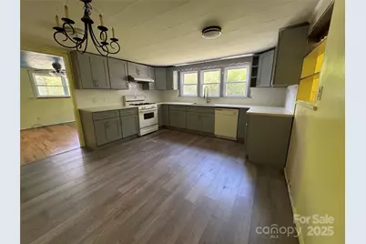 111 Kenneth Cooper Road, Whittier, NC 28789 - Photo 26