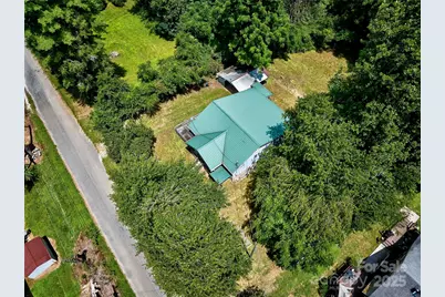 111 Kenneth Cooper Road, Whittier, NC 28789 - Photo 4