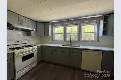 111 Kenneth Cooper Road, Whittier, NC 28789 - Photo 22