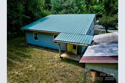 111 Kenneth Cooper Road, Whittier, NC 28789 - Photo 14