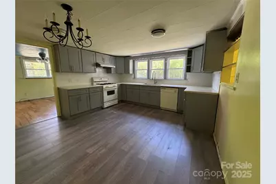 111 Kenneth Cooper Road, Whittier, NC 28789 - Photo 6