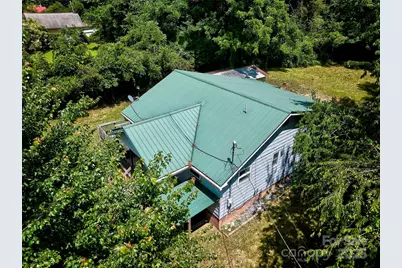 111 Kenneth Cooper Road, Whittier, NC 28789 - Photo 2