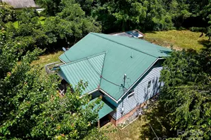 111 Kenneth Cooper Rd, Whittier, NC 28789 - Photo 2