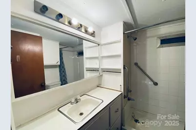 15 Valor Road, Glenville, NC 28736 - Photo 16