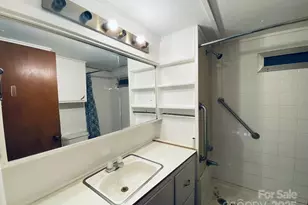 15 Valor Rd, Glenville, NC 28736 - Photo 16