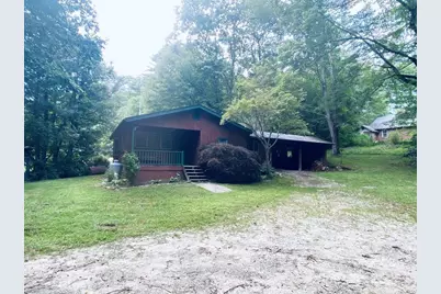 15 Valor Road, Glenville, NC 28736 - Photo 18