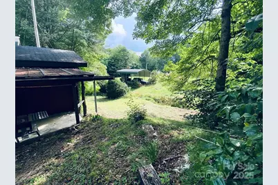 15 Valor Road, Glenville, NC 28736 - Photo 26