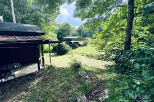 15 Valor Rd, Glenville, NC 28736 - Photo 26