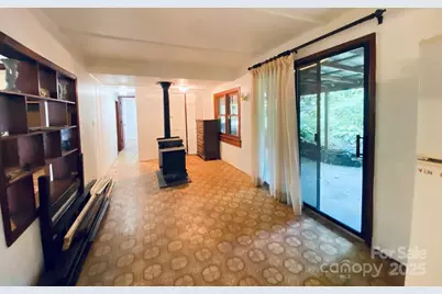 15 Valor Road, Glenville, NC 28736 - Photo 8